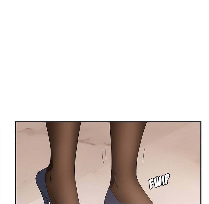 My Stepmom - Chapter 29 - Andromeda 11 page 116 hentai porn comic manga doujin